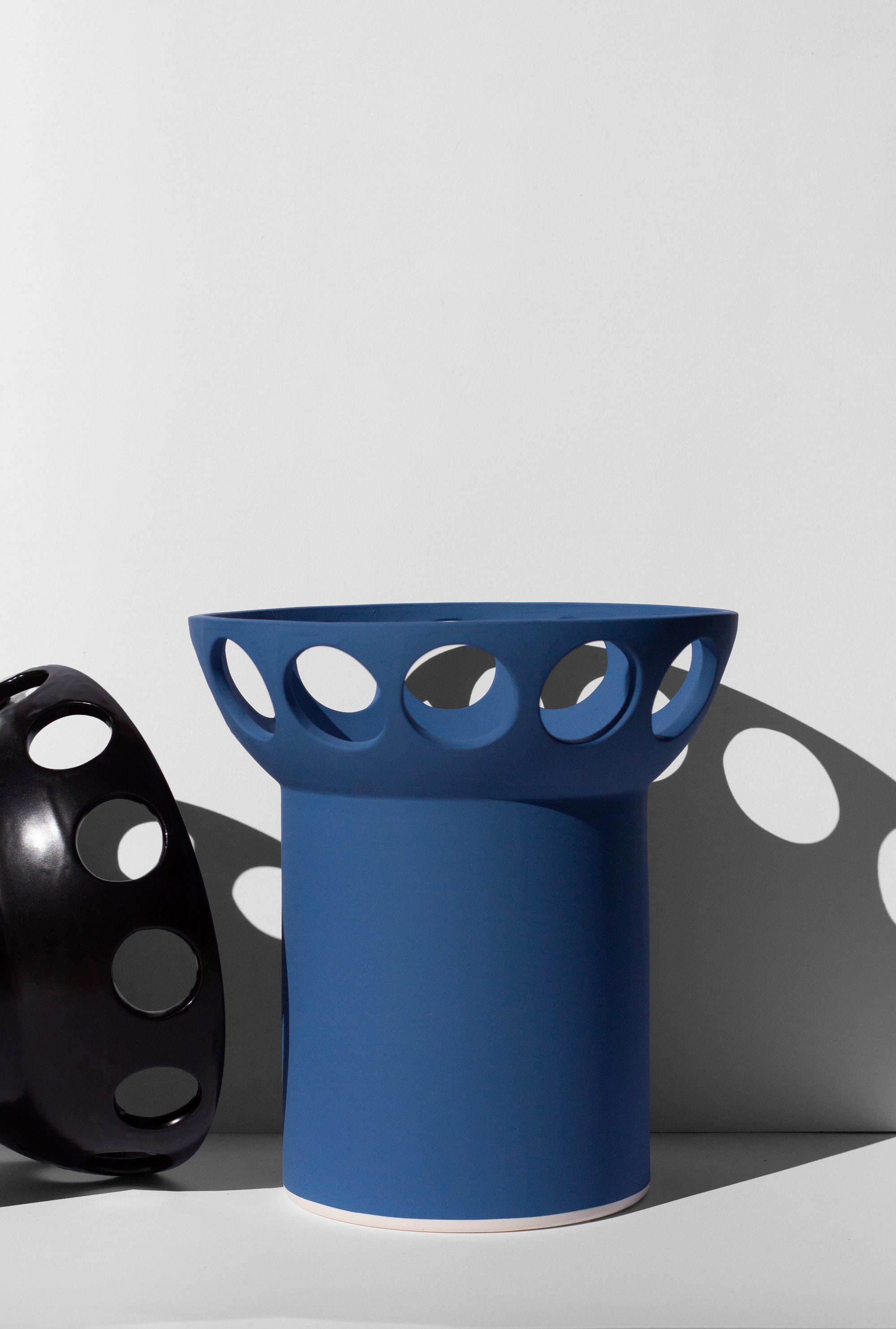 Servingware + Bowls