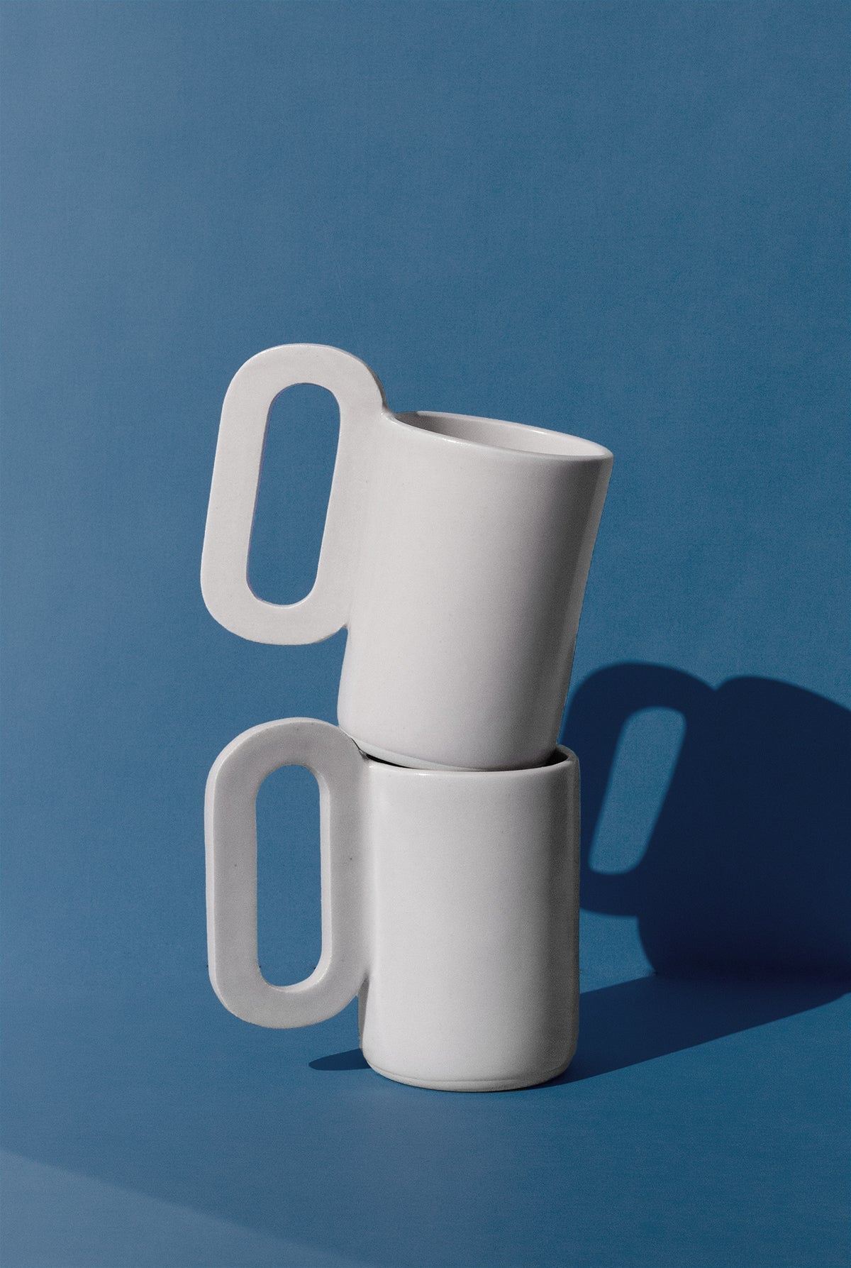 Drinkware