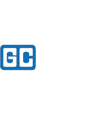 Guten Co.